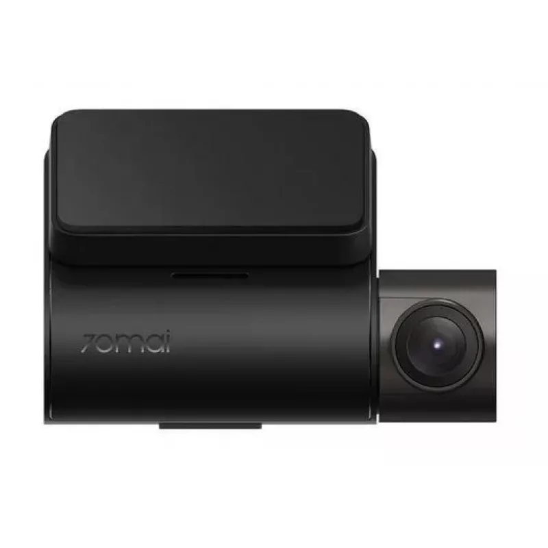 70mai A200 dash cam, Full HD 1920x1080, 130°, display LCD da 2 pollici, visione notturna, microSD fino a 128 GB
