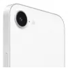 Apple iPhone 16e 6.1 128GB bianco