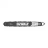 Accessorio per motosega DeWALT DT20689-QZ 1 pezzo