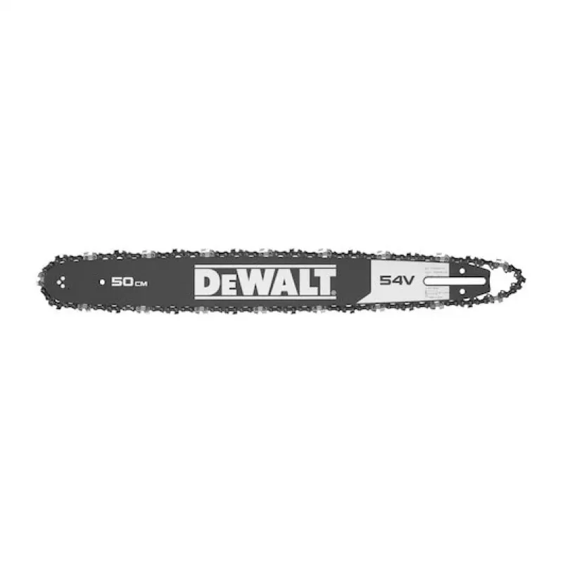 Accessorio per motosega DeWALT DT20689-QZ 1 pezzo