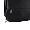 Sbox NSS-19395 Dublin nero