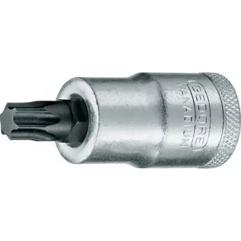 Punta per cacciavite Gedore 6158030
