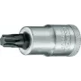 Punta per cacciavite Gedore 6158030