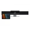 HP Poly Microsoft Teams Room Base Kit HP mini PC con GC8 cavo USB 10m (ABB)
