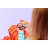 LEGO DISNEY 43284 Mini Anna ed Elsa