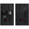 Diffusore Edifier R990BT nero wireless 24 W