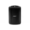 Bose S1 Pro+ altoparlante portatile stereo nero