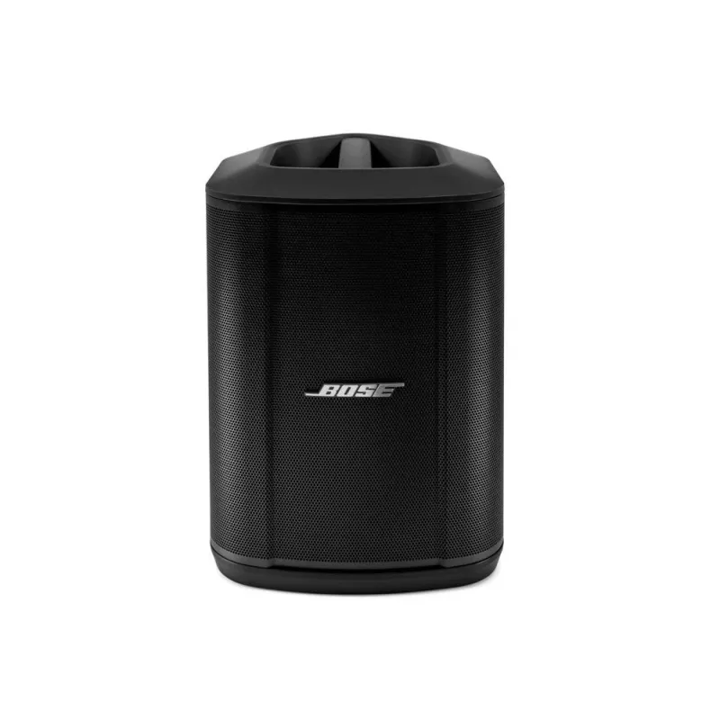 Bose S1 Pro+ altoparlante portatile stereo nero