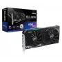 Scheda grafica ASRock Challenger Intel Arc B580 12GB OC