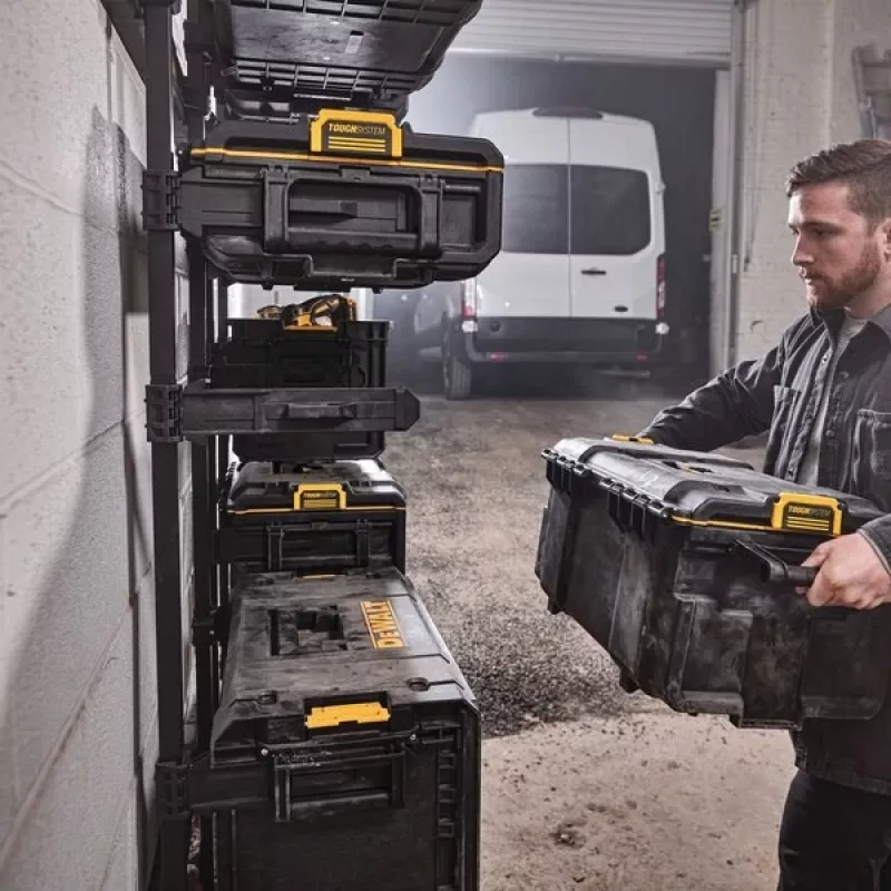 Valigetta per attrezzi DeWALT DWST83294-1