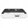 Disco rigido esterno Western Digital P10 5 TB 3.2 Gen 2 (3.1 Gen 2) nero