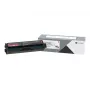Cartuccia di stampa LEXMARK C330H30 magenta alta capacità