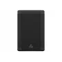 Altoparlante Behringer B1C 200 W