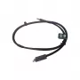 Cavo combo HP Thunderbolt 0,7 m – cavo – 0,7 m