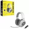 Cuffie Corsair HS55 WIRELESS