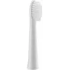 Spazzolino sonico Panasonic EW-DM81