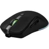 Defender Demon GM-534 RF mouse gaming wireless, 3200 DPI, 6 pulsanti