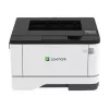 Stampante Lexmark MS431dn laser nero bianco