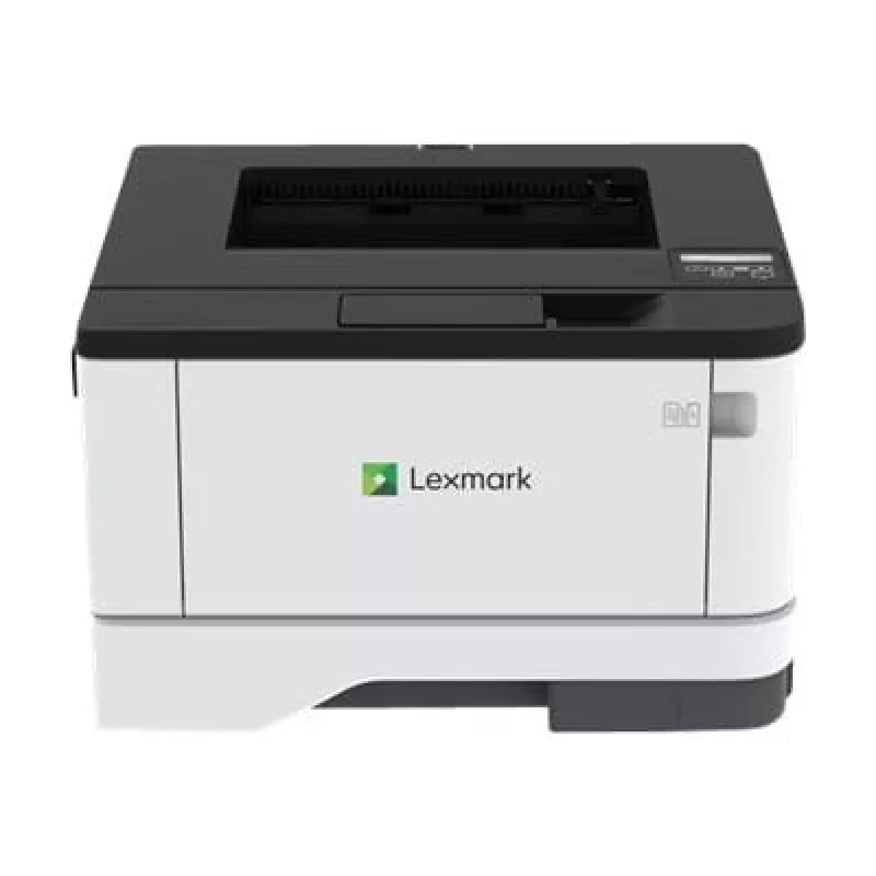 Stampante Lexmark MS431dn laser nero bianco