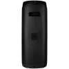 Altoparlante portatile SVEN PS-770, nero