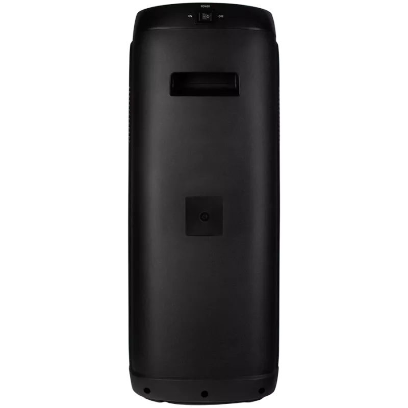 Altoparlante portatile SVEN PS-770, nero