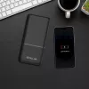 Powerbank portatile Tellur TLL158481 10000mAh