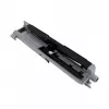 KYOCERA 302MV94061 ricambio/accessorio stampante/scanner modulo di alimentazione