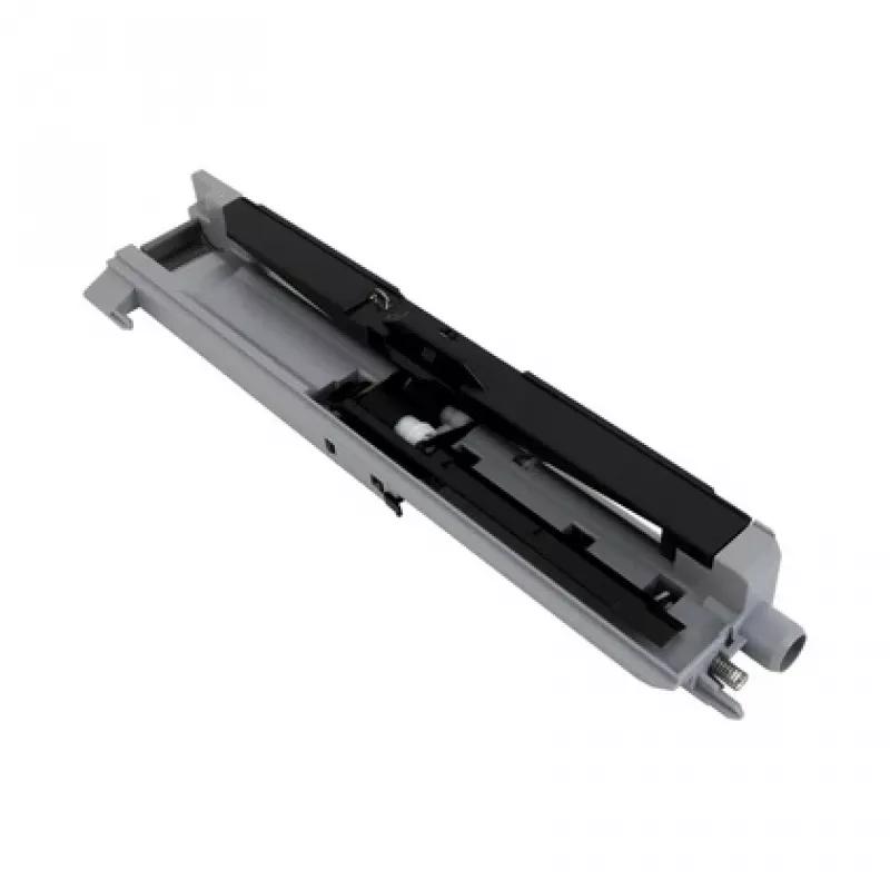 KYOCERA 302MV94061 ricambio/accessorio stampante/scanner modulo di alimentazione