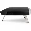 Ooni Koda 12 UU-P07000 forno per pizza da esterno