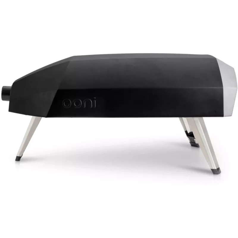 Ooni Koda 12 UU-P07000 forno per pizza da esterno