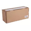 Konica Minolta A6VK01H cartuccia toner 1 pz. originale nero