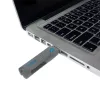 Accessorio per dispositivi di input LogiLink AU0045