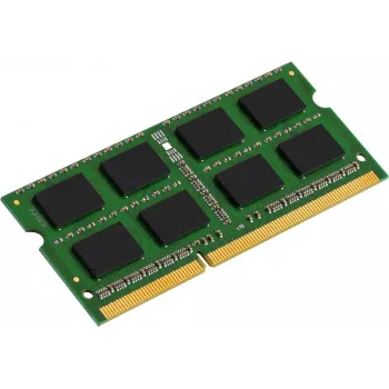 CoreParts MMHP188-16GB memoria 1 x 16 GB DDR4 260-Pin SO-DIMM