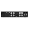 Blackmagic UltraStudio 4K Mini - dispositivo di acquisizione e riproduzione