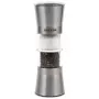 Macina sale e pepe Salter BW12957FEU7 Duo macinatura regolabile, macina manuale da tavolo