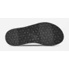 Sandali Teva Original Universal