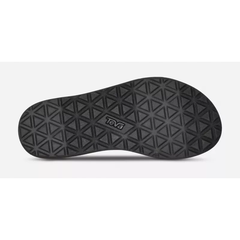 Sandali Teva Original Universal