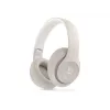 Beats MQTR3ZM/A prodotto