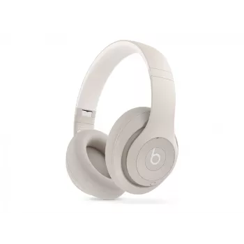 Beats MQTR3ZM/A prodotto