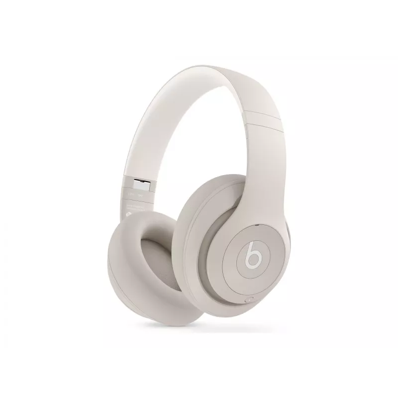 Beats MQTR3ZM/A prodotto