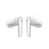 Cuffie Anker Soundcore Liberty 5