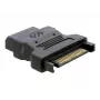 Adattatore alimentatore per unità IDE DeLOCK 82326