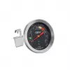 GEFU MESSIMO termometro per forno G-21870