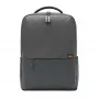 Zaino Xiaomi BHR4903GL Backpack grigio fibra poliestere