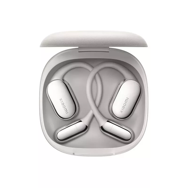 Headset Xiaomi OpenWear Stereo Pro