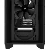 Case PC Corsair CC-9011251-WW Midi Tower nero