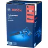 Soffiatore per foglie Bosch GBL 18V-120 Professional
