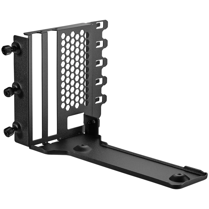 Supporto GPU Phanteks PH-VGPUKT4.0_03R