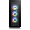 Thermaltake CA-1T4-00M1WN-01 case nero
