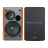 Edifier Studio R1280Ts 2.0 legno/argento Retail